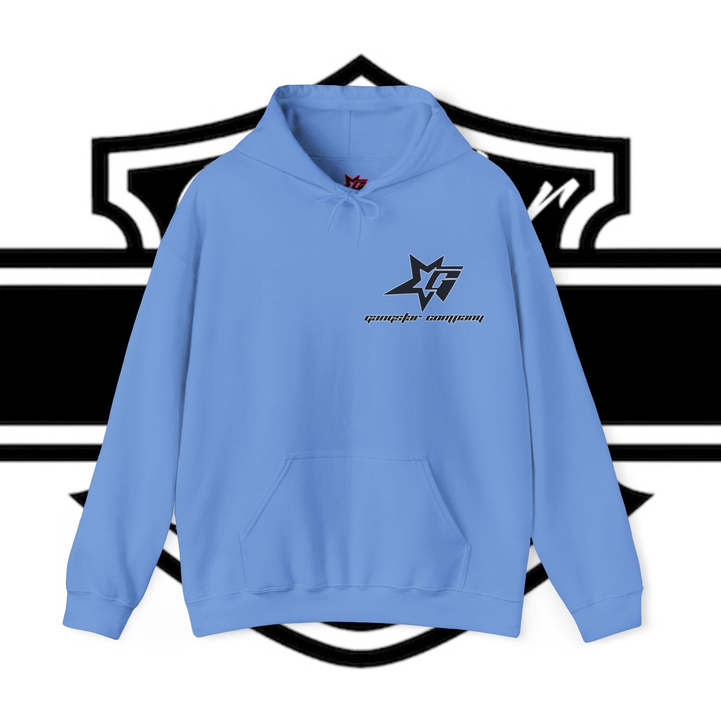 HD/GC MOLETOM ๐บ๐ธ