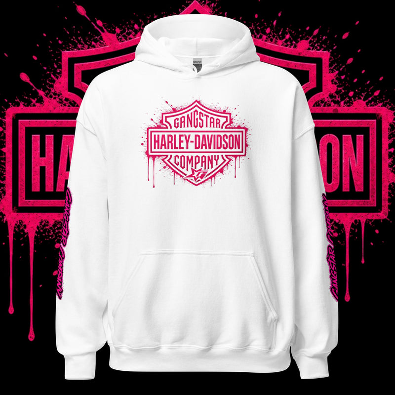 HD Gangstar Company