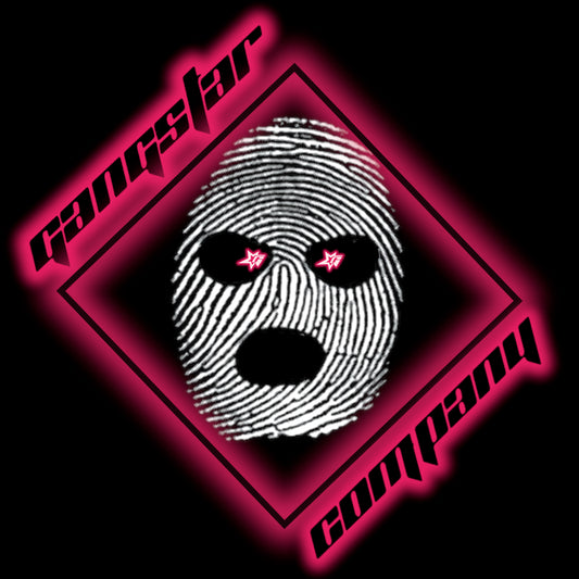 MOLETOM GC MASK USF 🇧🇷
