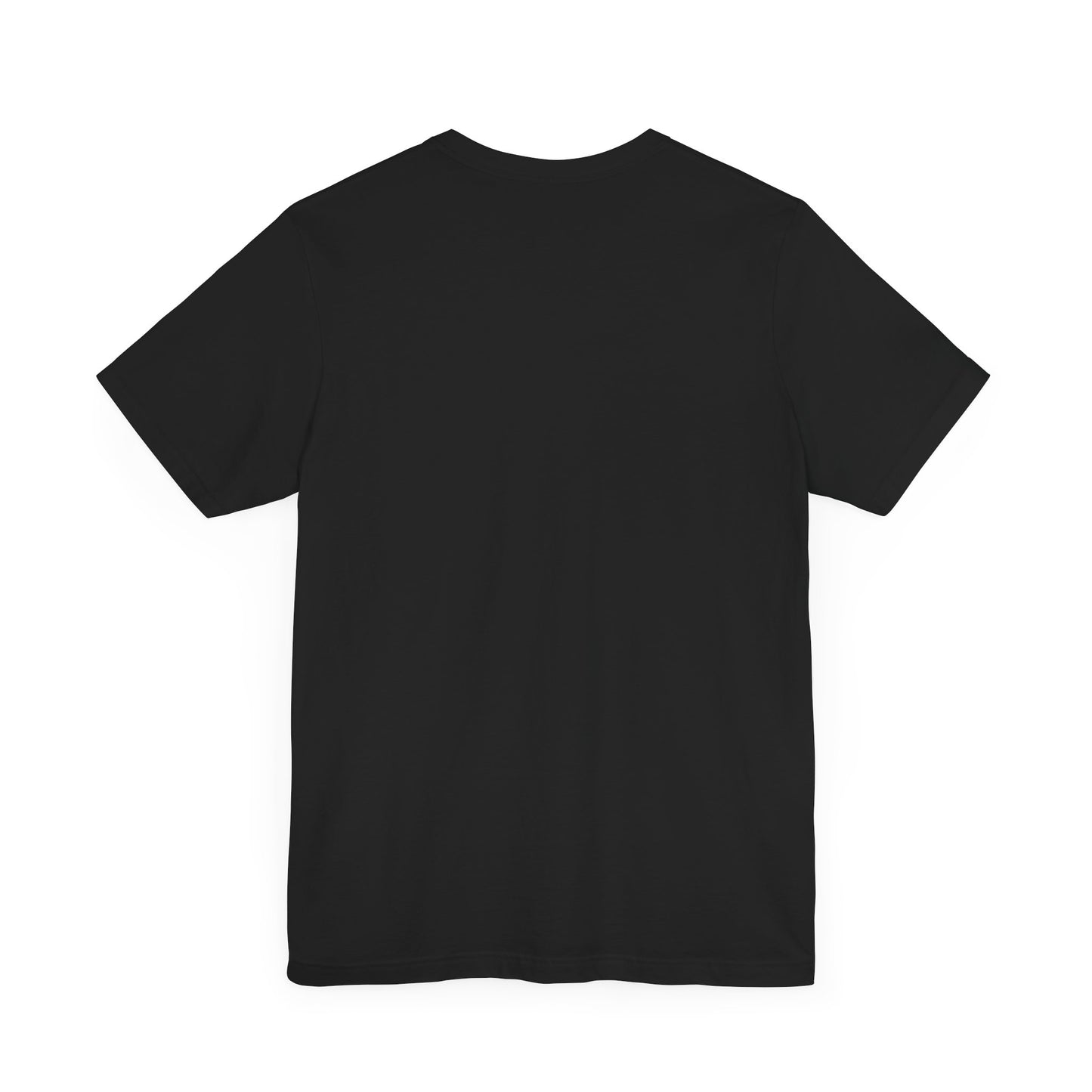 FUCK YOUR OPINION GC TSHIRT 🇺🇸