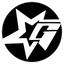Gangstar Company