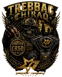 Treebag chiraq
