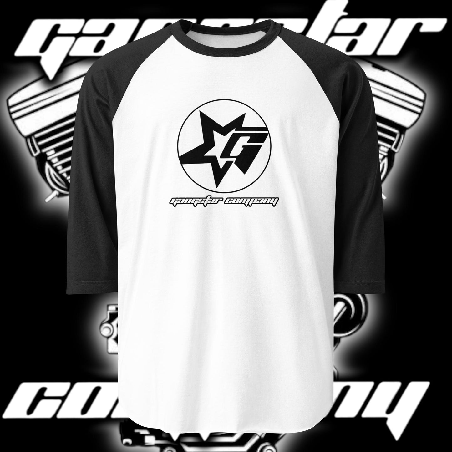 Hoodie and Tshirt GC Black Friday Bundle #1